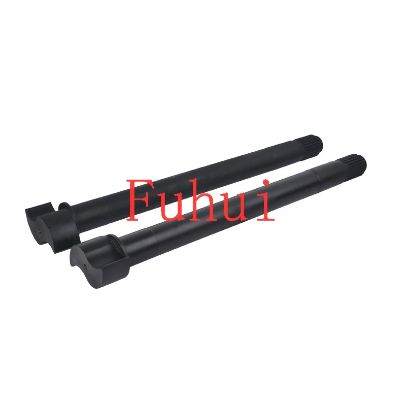 BENZ BRAKE CAMSHAFT 3014230236