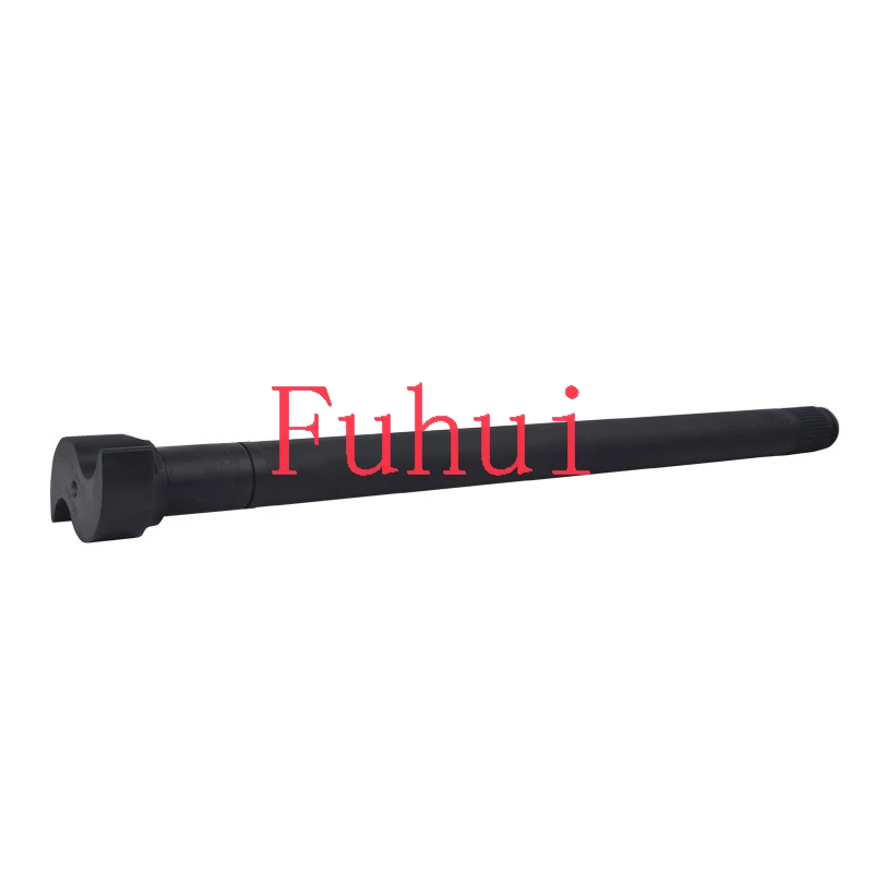 Brake Cam Left suppliers