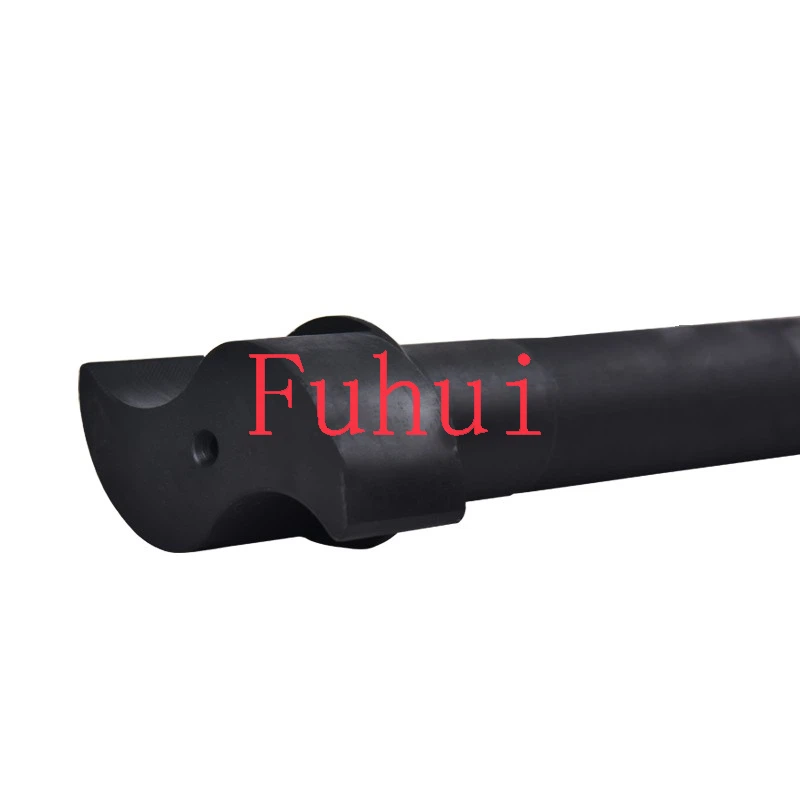 BRAKE CAMS LEFT high quality
