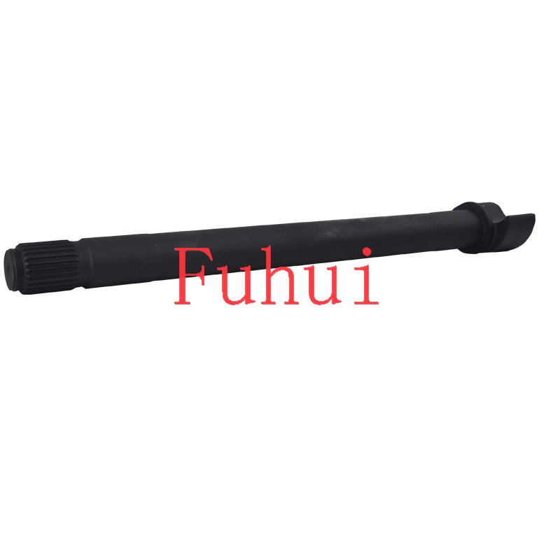 Brake Shafts Right best