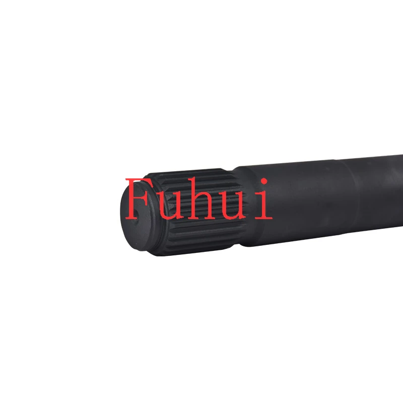CAM SHAFTS LEFT factory