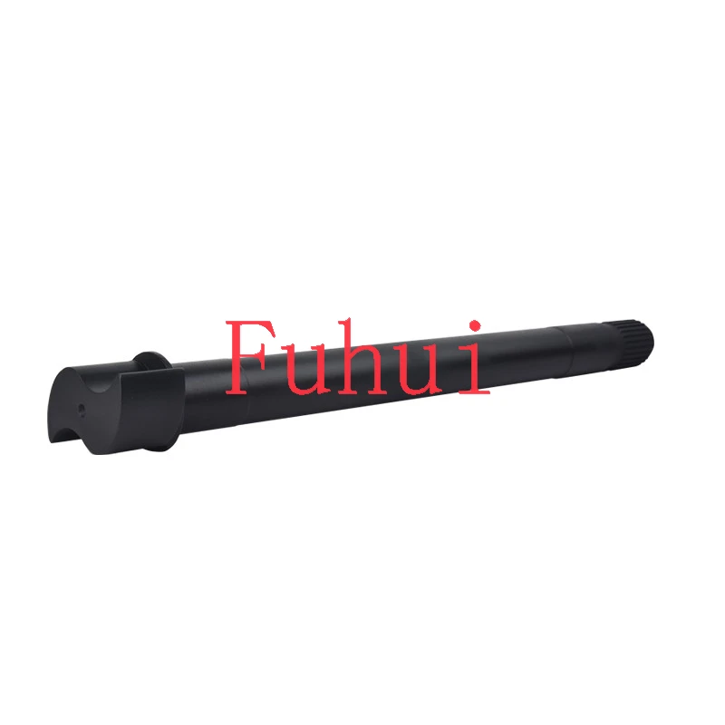 Rh Brake Shaft price