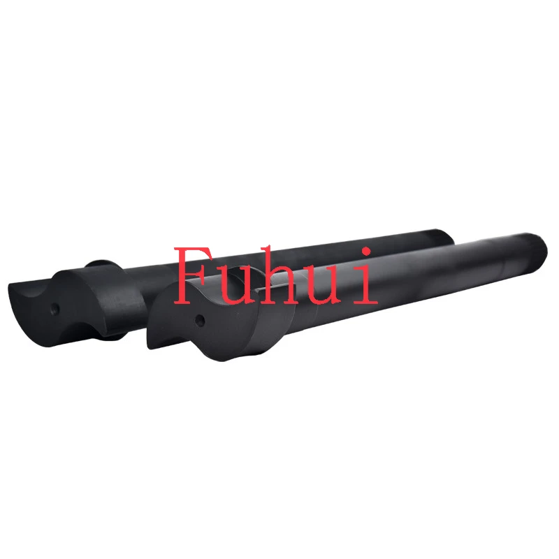S CAMSHAFT RIGHT HAND high quality