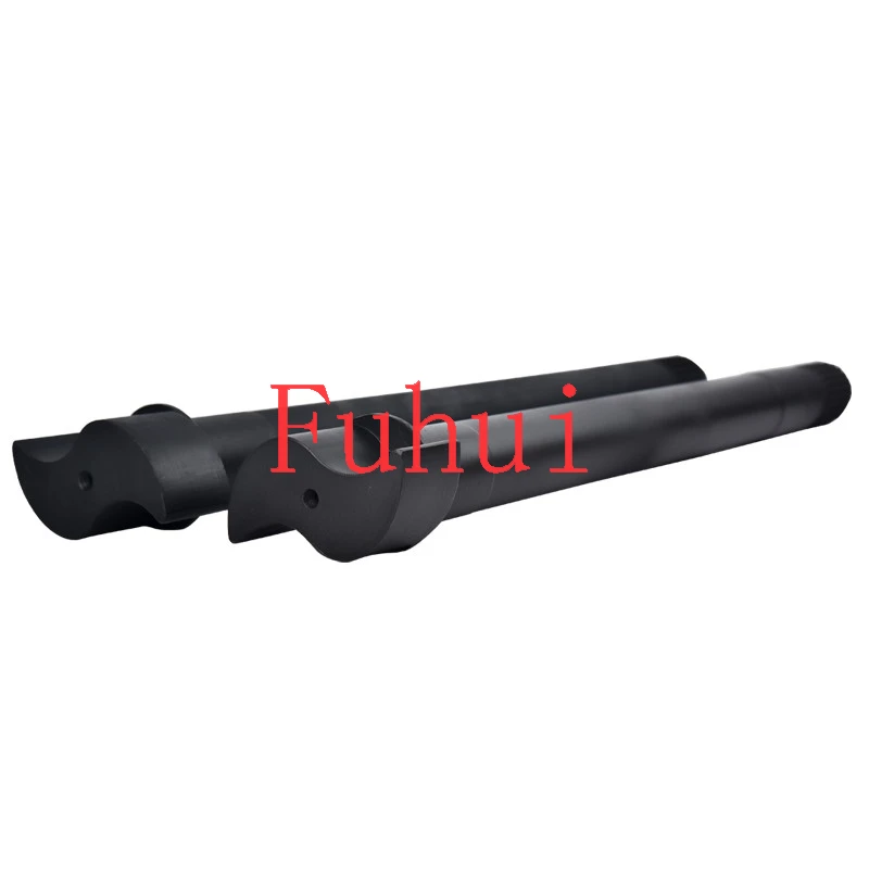 Sinotruk HOWO T7 Mcy11 Camshaft Wg7117349021 Wg7117349022