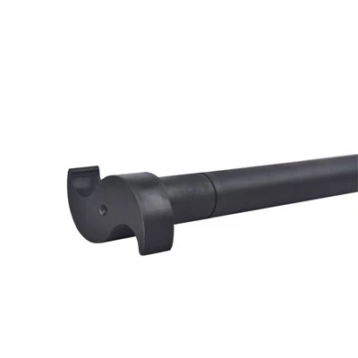 S-CAM פיר RH